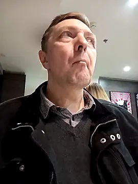 Pokaz2020 online show from March 9, 5:28 pm