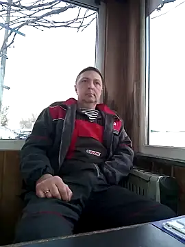 Pokaz2020 online show from March 21, 3:55 am