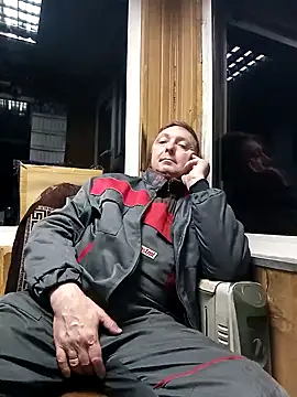 Pokaz2020 online show from November 17, 12:58 am