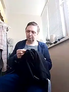 Pokaz2020 online show from April 23, 9:27 am