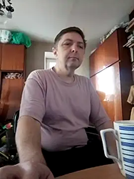 Pokaz2020 online show from March 20, 8:48 am