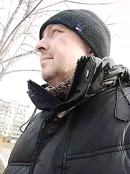 Pokaz2020 online show from February 28, 12:52 pm