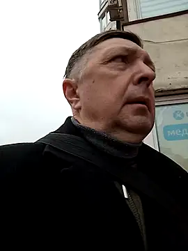 Pokaz2020 online show from October 2, 7:34 am