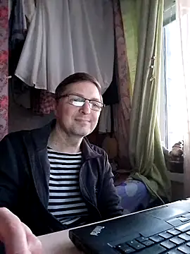 Pokaz2020 online show from February 1, 2:59 pm