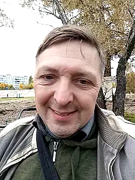 Pokaz2020 online show from October 11, 1:56 pm