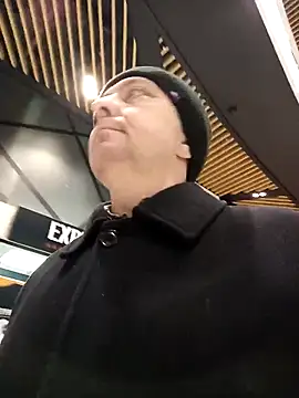 Pokaz2020 online show from December 21, 12:07 pm