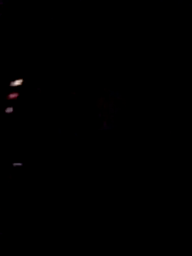 Pokaz2020 online show from February 6, 7:10 pm