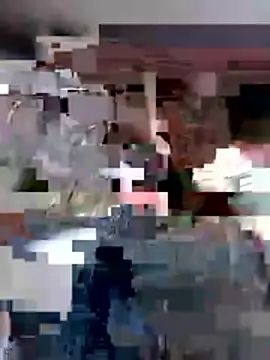 Pokaz2020 online show from February 12, 12:54 am