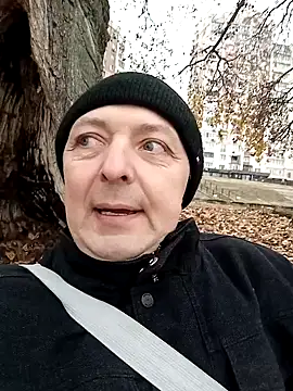 Pokaz2020 online show from November 4, 11:36 am