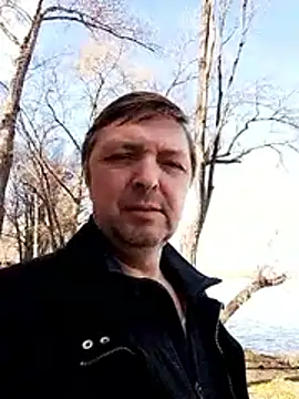 Pokaz2020 online show from April 15, 12:42 pm