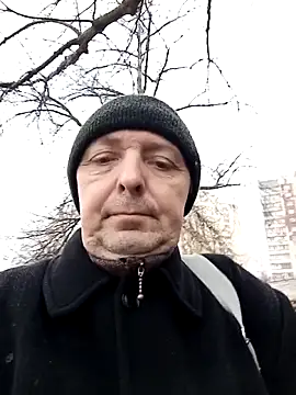 Pokaz2020 online show from December 3, 11:31 am