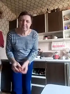 Pokaz2020 online show from March 23, 1:55 pm