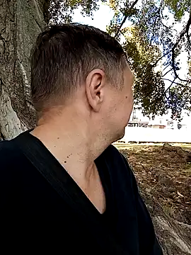 Pokaz2020 online show from September 18, 9:01 am