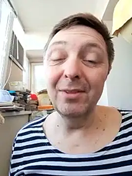 Pokaz2020 online show from March 13, 10:20 am