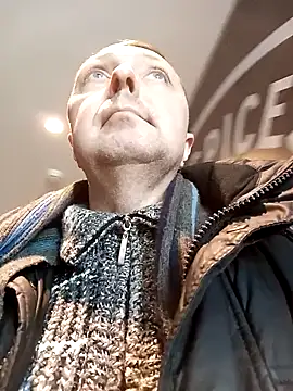 Pokaz2020 online show from February 18, 11:44 am