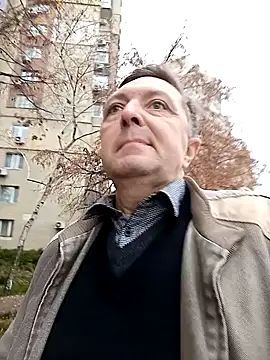 Pokaz2020 online show from November 5, 12:08 pm