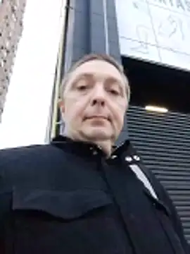 Pokaz2020 online show from November 26, 1:22 pm