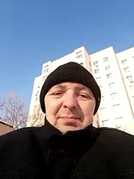 Pokaz2020 online show from January 17, 10:30 am