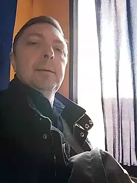 Pokaz2020 online show from March 9, 7:45 am