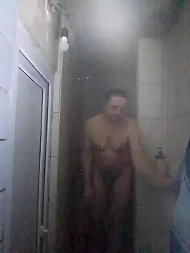 Pokaz2020 online show from January 14, 1:15 pm