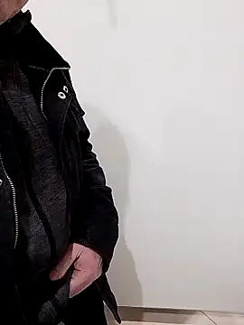 Pokaz2020 online show from April 11, 4:43 pm