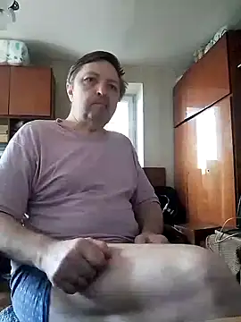 Snapshot of Pokaz2020 chatting on July 17, 9:39 am Pokaz2020 online show from July 17, 9:39 am