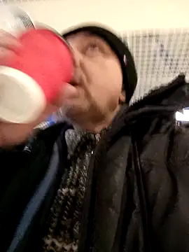 Pokaz2020 online show from February 26, 5:42 pm