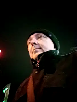 Pokaz2020 online show from October 19, 4:10 pm