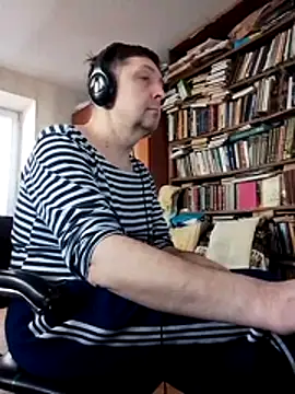 Pokaz2020 online show from March 14, 9:48 am