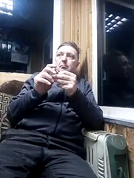 Pokaz2020 online show from February 10, 8:41 pm