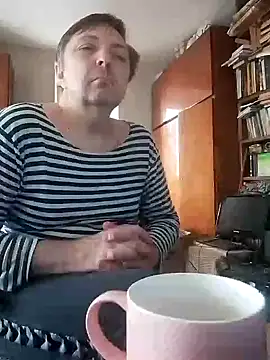 Snapshot of Pokaz2020 chatting on July 11, 8:03 am Pokaz2020 online show from July 11, 8:03 am