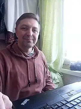 Pokaz2020 online show from January 12, 8:10 am