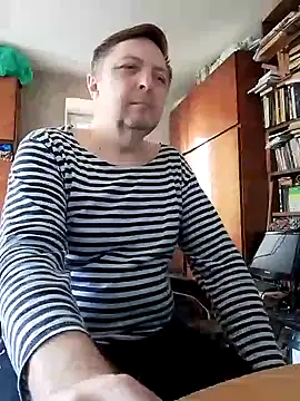 Pokaz2020 online show from May 28, 12:00 pm