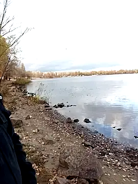 Pokaz2020 online show from October 29, 1:21 pm