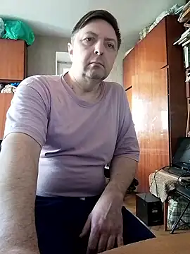 Pokaz2020 online show from May 21, 9:17 am