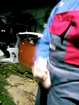 Pokaz2020 online show from September 29, 7:41 pm