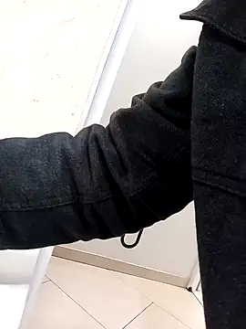 Pokaz2020 online show from October 26, 4:18 pm