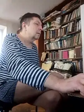 Pokaz2020 online show from March 26, 9:40 am