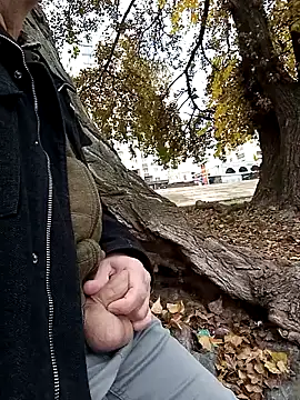 Pokaz2020 online show from October 20, 11:11 am