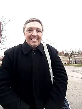 Pokaz2020 online show from December 15, 12:44 pm