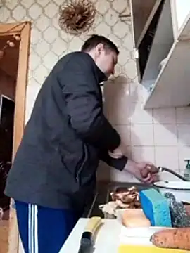 Pokaz2020 online show from March 30, 1:12 pm