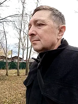 Pokaz2020 online show from October 28, 11:20 am