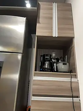 Dimitri Colleman online show from March 6, 12:05 am