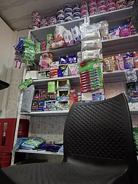 Dimitri Colleman online show from September 19, 10:03 pm