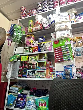 Dimitri Colleman online show from September 25, 7:42 pm