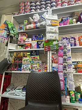 Dimitri Colleman online show from March 21, 6:12 pm