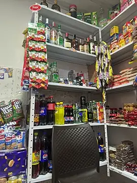 Dimitri Colleman online show from April 16, 9:50 pm