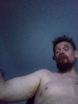 Skody31 online show from January 19, 3:05 pm