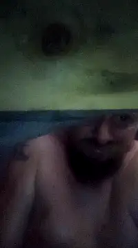Snapshot of Skody31 chatting on January 25, 2:25 pm Skody31 online show from January 25, 2:25 pm