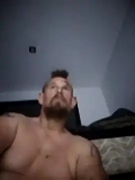 Skody31 online show from March 23, 3:34 pm